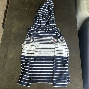 Polo kids shirt